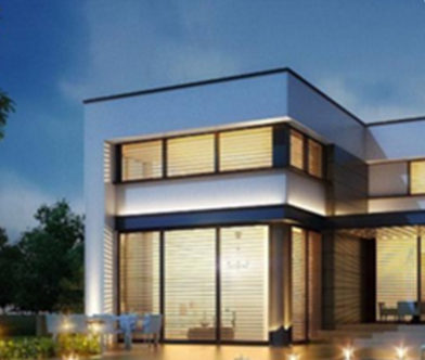 深圳鋁合金外殼廠家